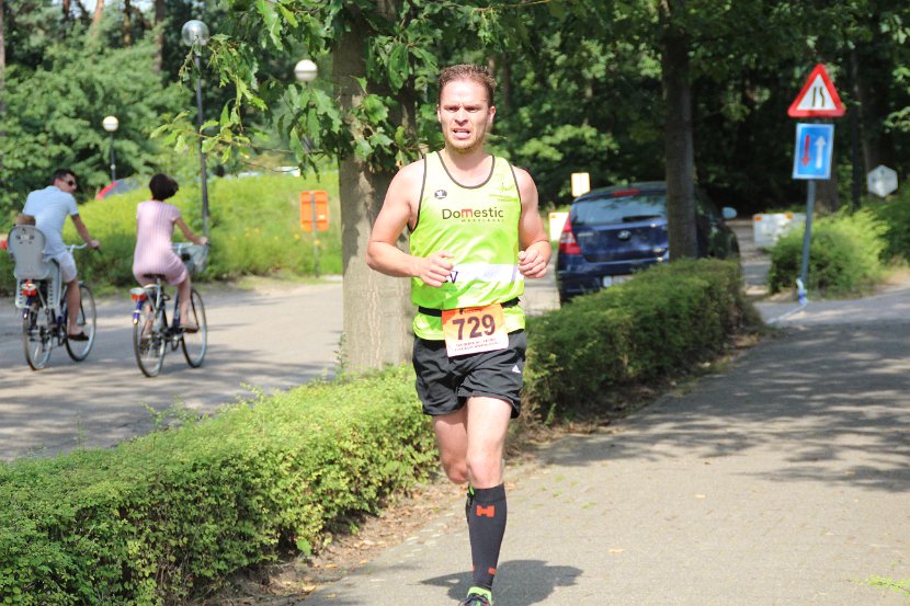 Onderweg 2015 - 246